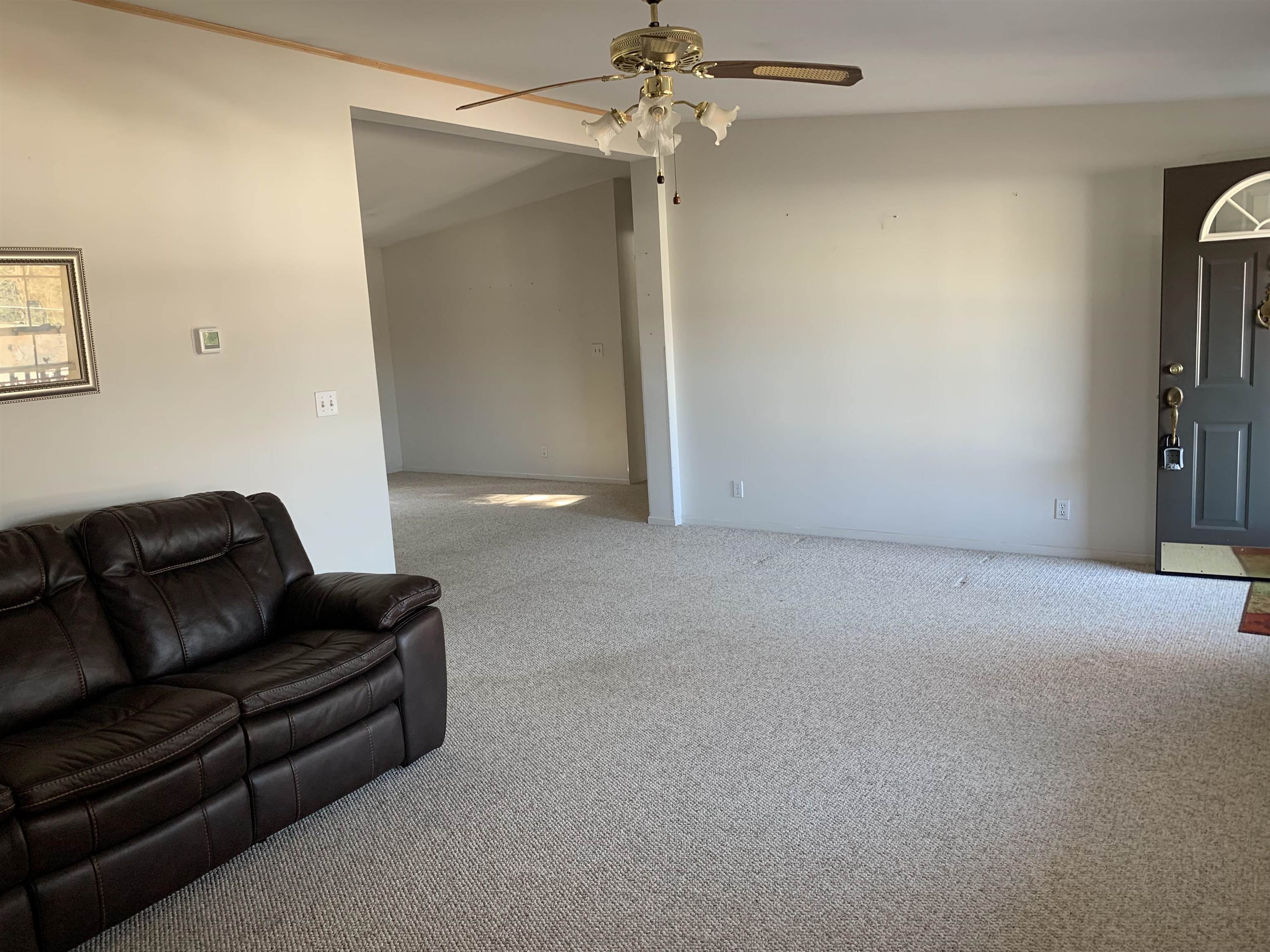 1 Brooklyn's Way Hampstead, NH 03841 - Photo 10 of 29