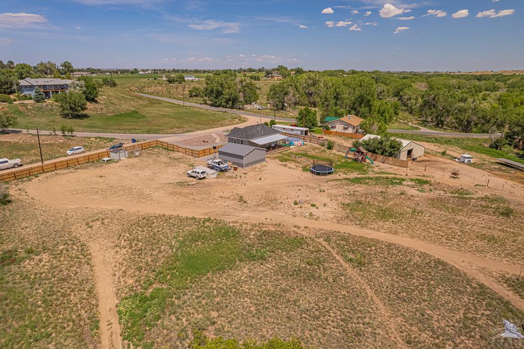 26960 Williams Road Pueblo, CO 81006 - Photo 37 of 41 Gallery Image 37