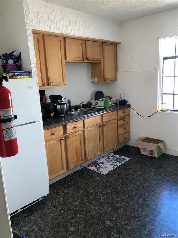 5227 Devonshire Road Detroit, MI 48224 - Photo 12 of 18