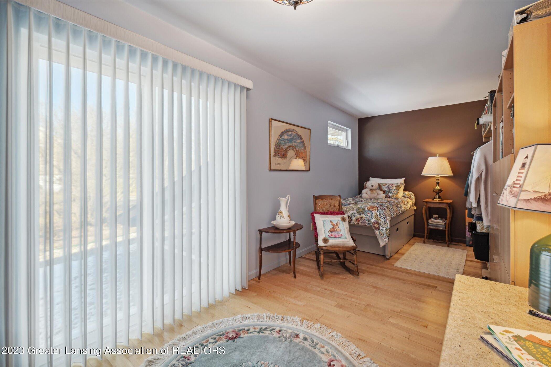 14222 Boichot Road Lansing, MI 48906 - Photo 24 of 70 23-14222-Boichot-Rd-Lansing-MI-48906-Win
