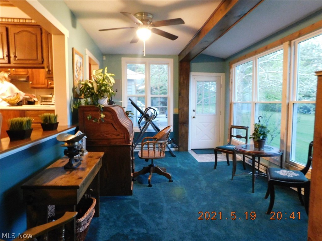 5646 River Road Madison, OH 44057 - Photo 28 of 35