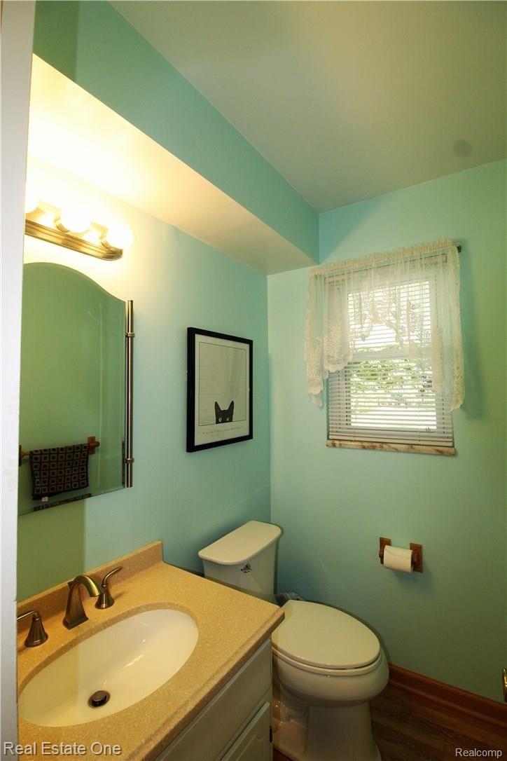 41766 Cherry Hill Road Novi, MI 48375 - Photo 13 of 34 IMG_0768 (2).JPG