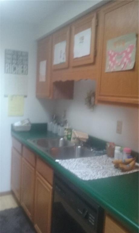 4601 Reno Lane, Unit 4601 Springfield, OH 45503 - Photo 7 of 17