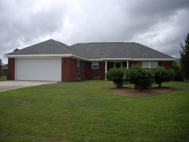 14675 Abacus Drive Foley, AL 36535 - Photo 1 of 1