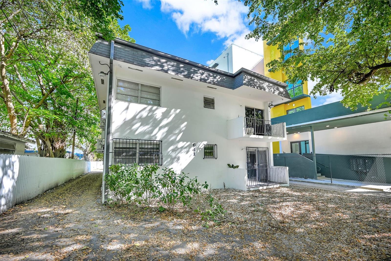 641 Northwest 2nd Street Miami, FL 33128 - Photo 16 of 59 Photo 16