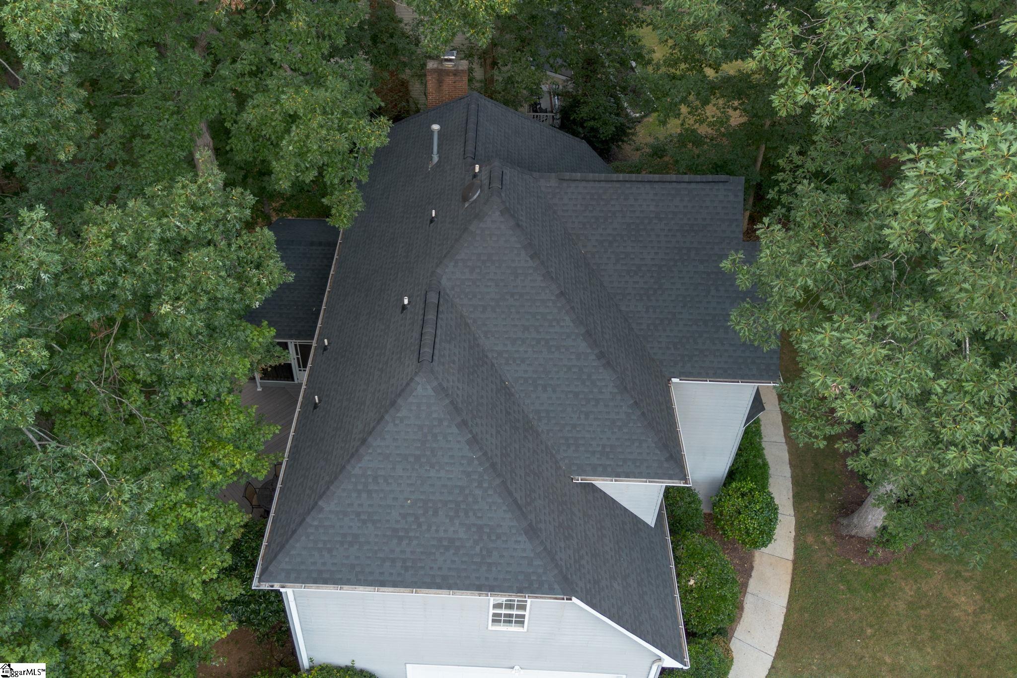 1 Mallard Ridge Place Simpsonville, SC 29680 - Photo 3 of 49 Gallery Image 3