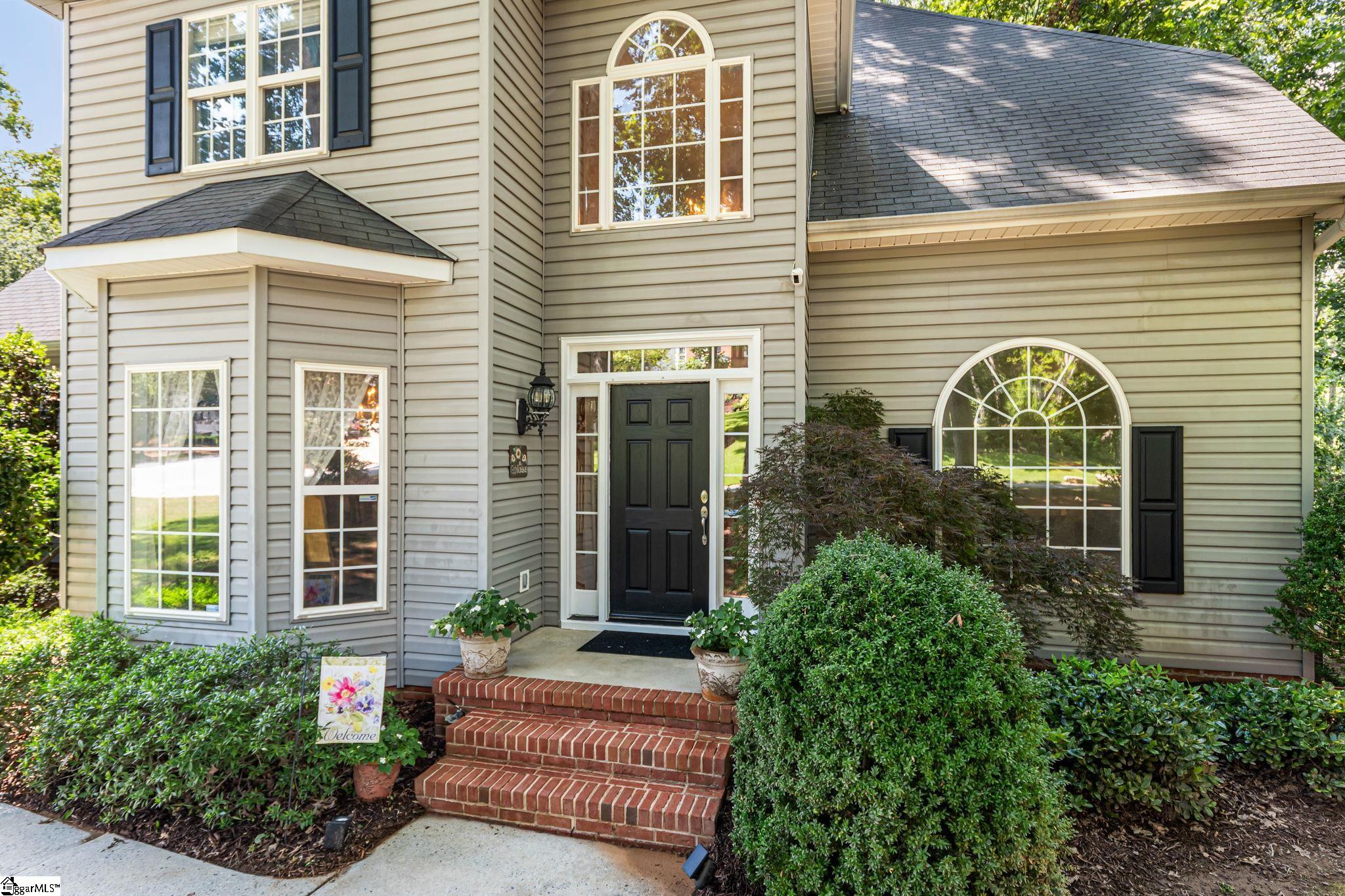 1 Mallard Ridge Place Simpsonville, SC 29680 - Photo 4 of 49 Gallery Image 4