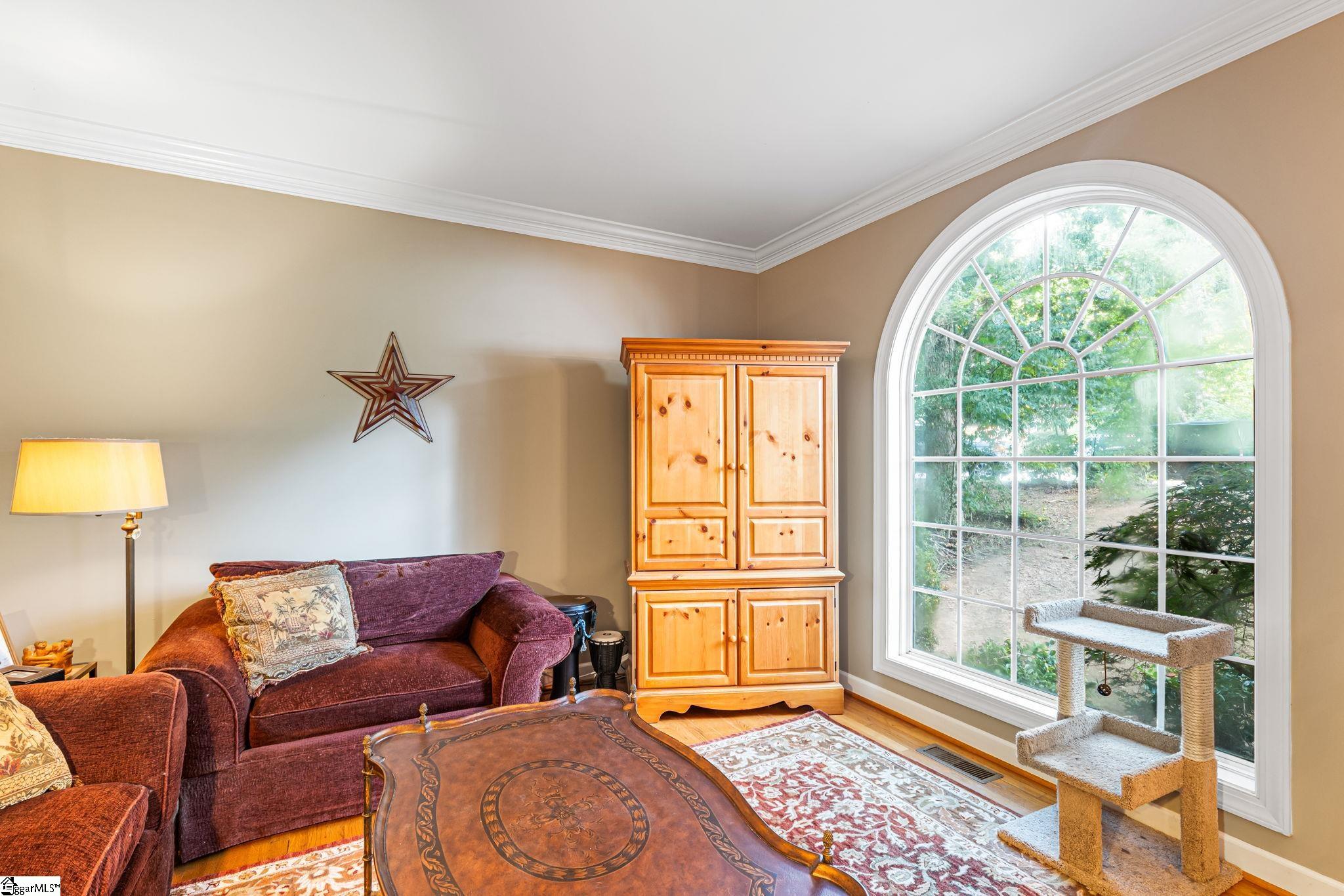 1 Mallard Ridge Place Simpsonville, SC 29680 - Photo 7 of 49 Gallery Image 7