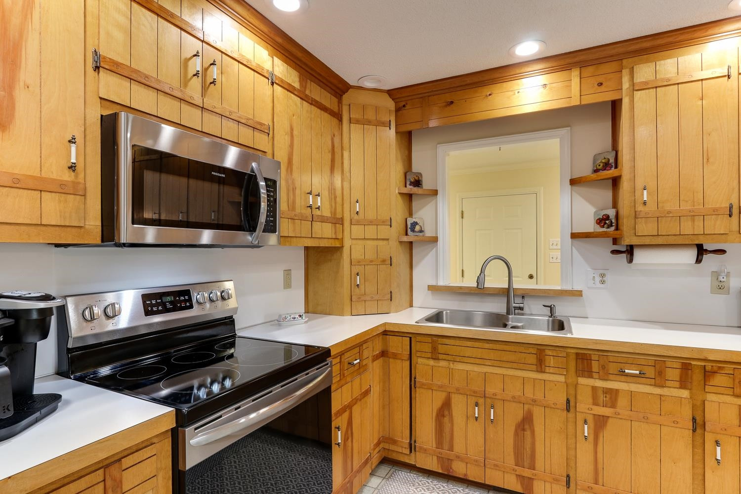 2305 Rolesville Road Zebulon, NC 27597 - Photo 22 of 30 Photo 22