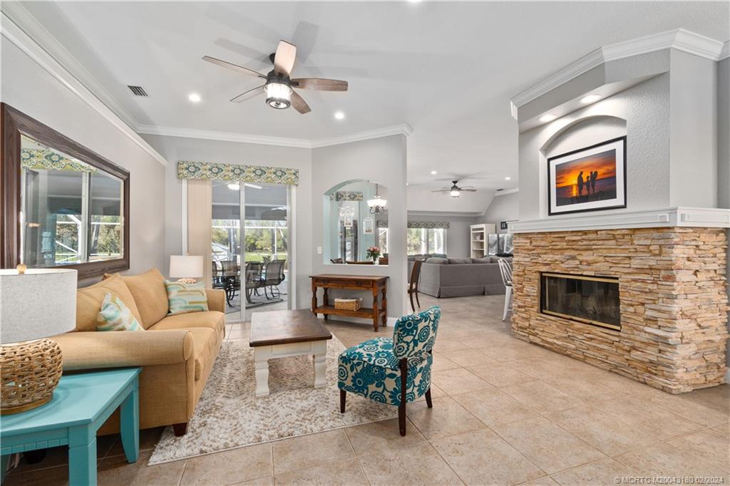 555 Southeast Salerno Road Stuart, FL 34997 - Photo 17 of 80 Gallery Image 17