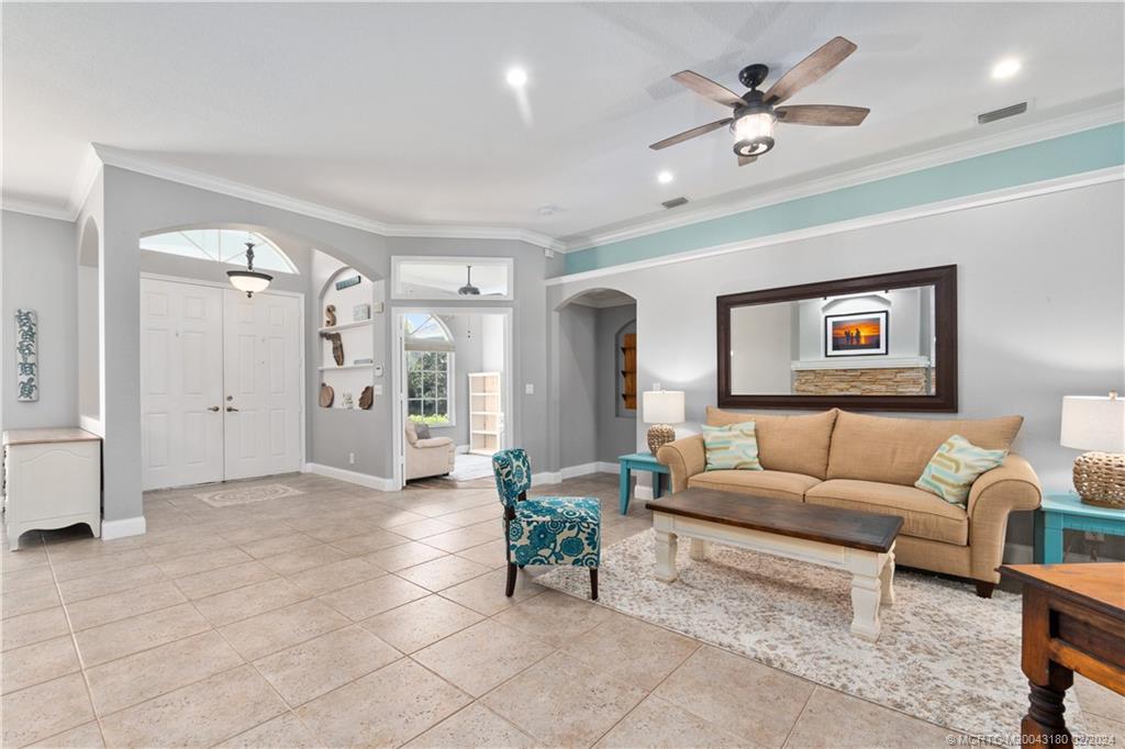 555 Southeast Salerno Road Stuart, FL 34997 - Photo 19 of 80 Gallery Image 19