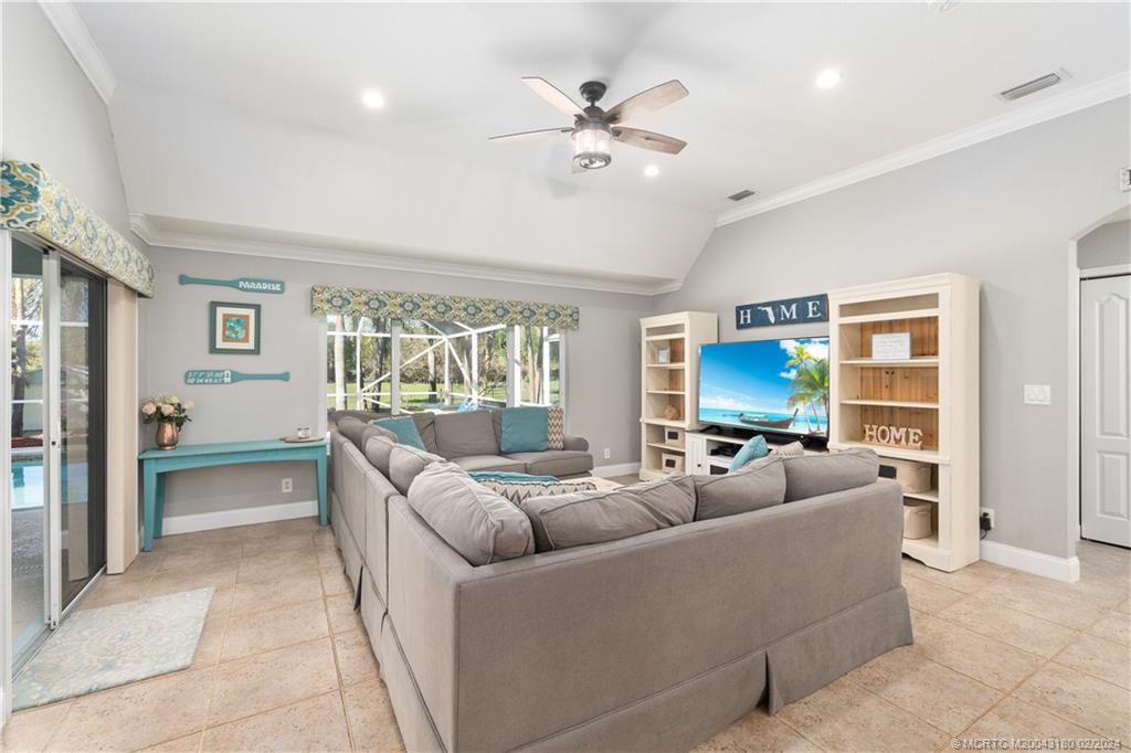 555 Southeast Salerno Road Stuart, FL 34997 - Photo 23 of 80 Gallery Image 23