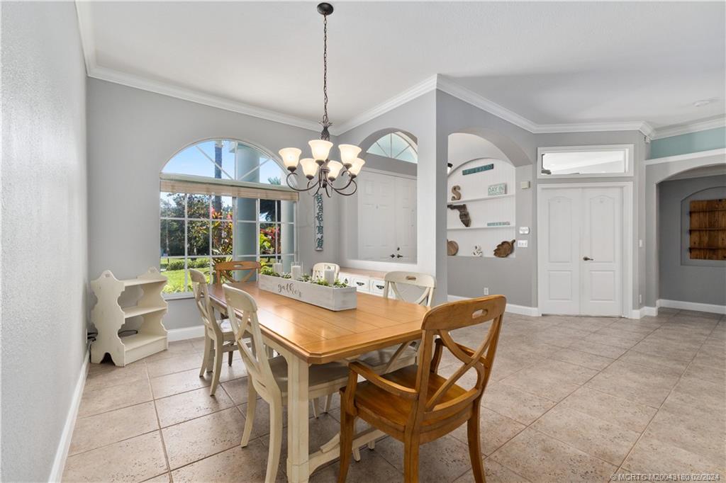 555 Southeast Salerno Road Stuart, FL 34997 - Photo 28 of 80 Gallery Image 28