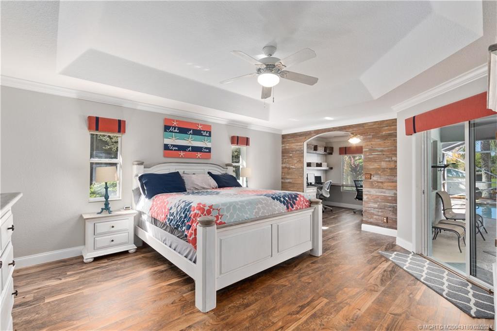 555 Southeast Salerno Road Stuart, FL 34997 - Photo 30 of 80 Gallery Image 30
