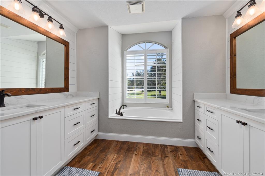 555 Southeast Salerno Road Stuart, FL 34997 - Photo 31 of 80 Gallery Image 31