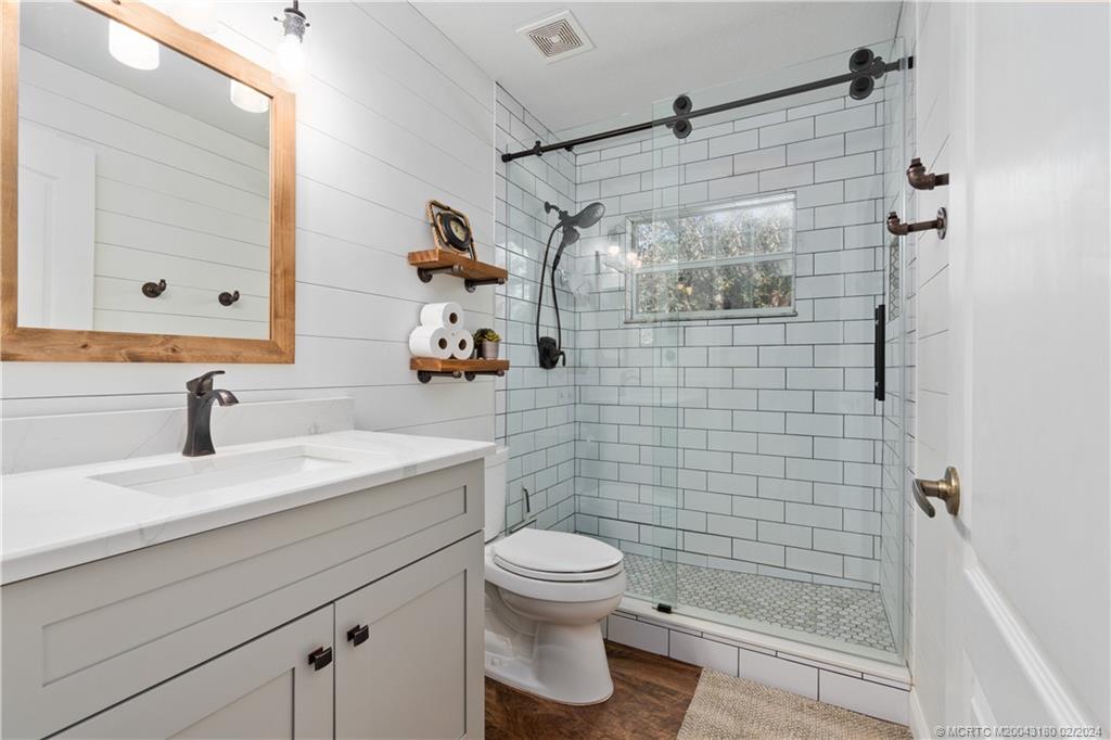 555 Southeast Salerno Road Stuart, FL 34997 - Photo 42 of 80 Gallery Image 42