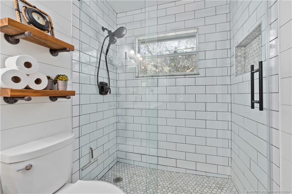 555 Southeast Salerno Road Stuart, FL 34997 - Photo 43 of 80 Gallery Image 43