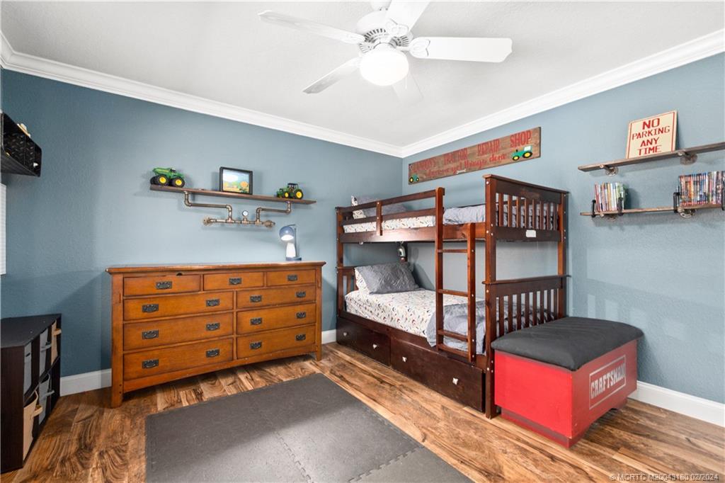555 Southeast Salerno Road Stuart, FL 34997 - Photo 44 of 80 Gallery Image 44