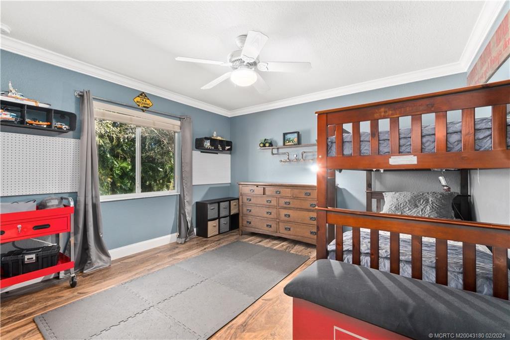 555 Southeast Salerno Road Stuart, FL 34997 - Photo 45 of 80 Gallery Image 45