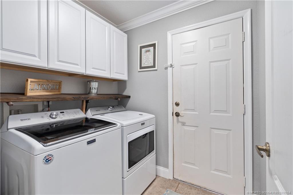 555 Southeast Salerno Road Stuart, FL 34997 - Photo 46 of 80 Gallery Image 46