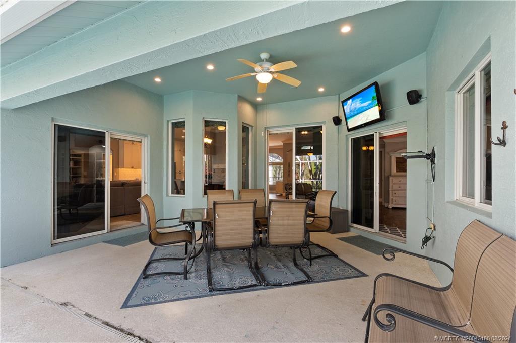 555 Southeast Salerno Road Stuart, FL 34997 - Photo 48 of 80 Gallery Image 48