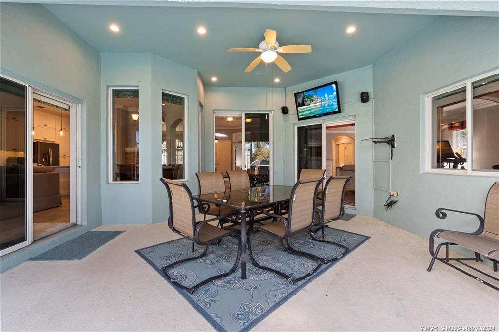 555 Southeast Salerno Road Stuart, FL 34997 - Photo 50 of 80 Gallery Image 50