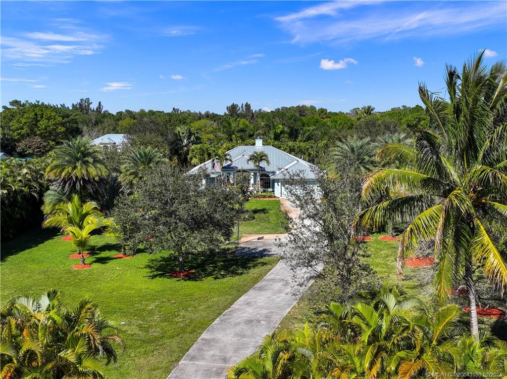 555 Southeast Salerno Road Stuart, FL 34997 - Photo 5 of 80 Gallery Image 5