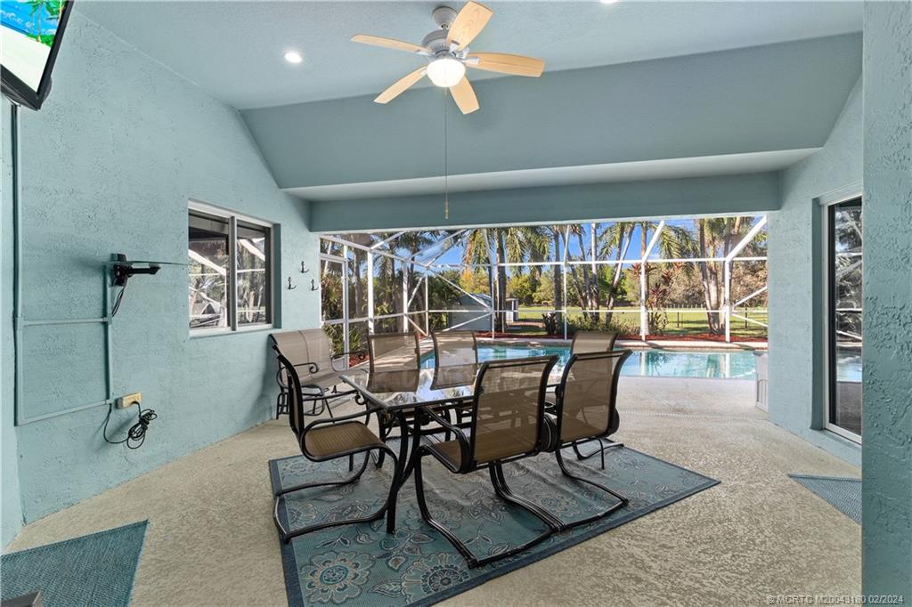 555 Southeast Salerno Road Stuart, FL 34997 - Photo 51 of 80 Gallery Image 51