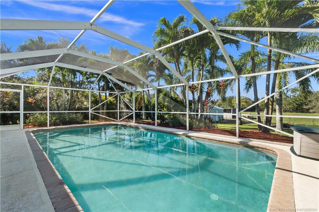 555 Southeast Salerno Road Stuart, FL 34997 - Photo 54 of 80 Gallery Image 54