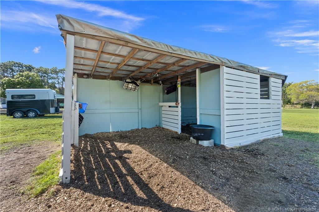 555 Southeast Salerno Road Stuart, FL 34997 - Photo 60 of 80 Gallery Image 60