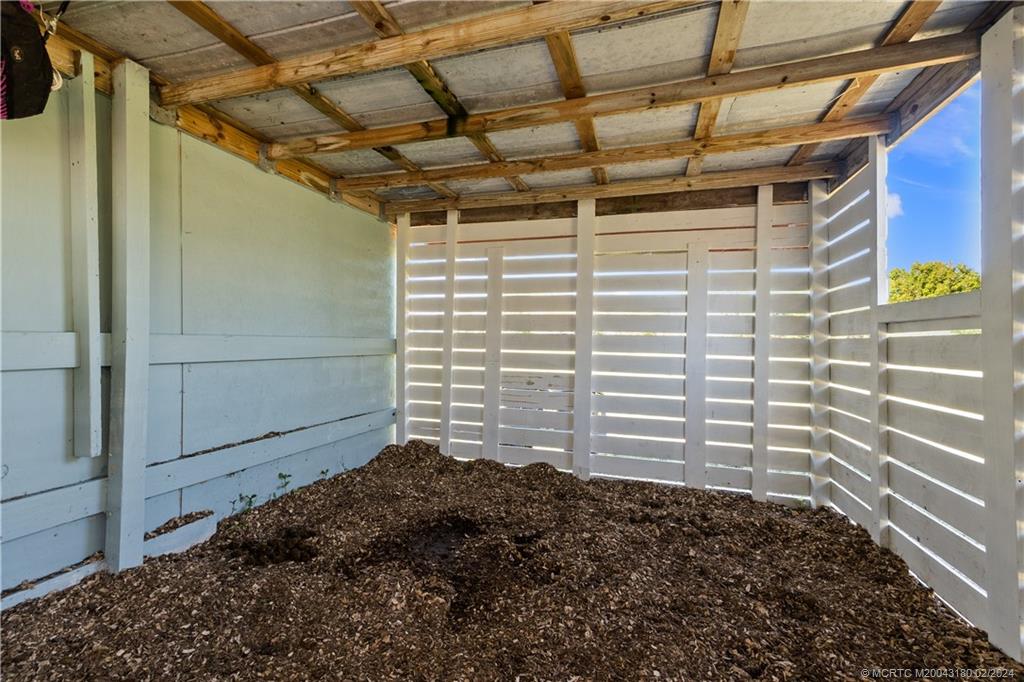 555 Southeast Salerno Road Stuart, FL 34997 - Photo 61 of 80 Gallery Image 61