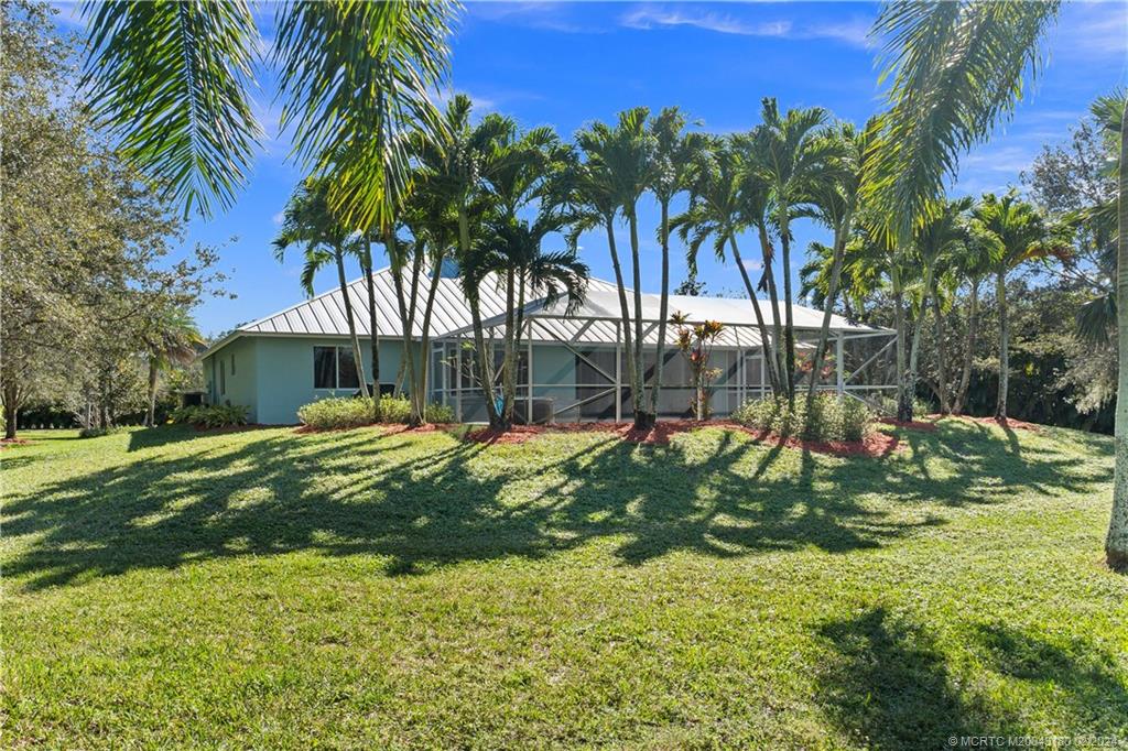 555 Southeast Salerno Road Stuart, FL 34997 - Photo 64 of 80 Gallery Image 64