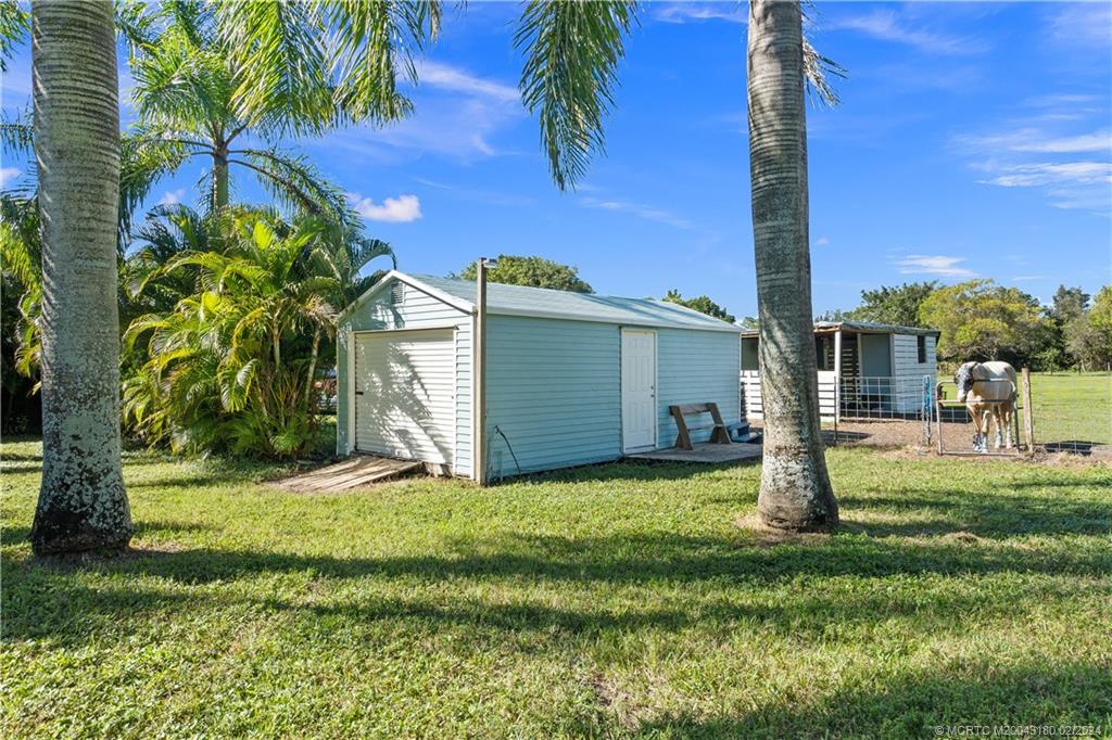 555 Southeast Salerno Road Stuart, FL 34997 - Photo 65 of 80 Gallery Image 65