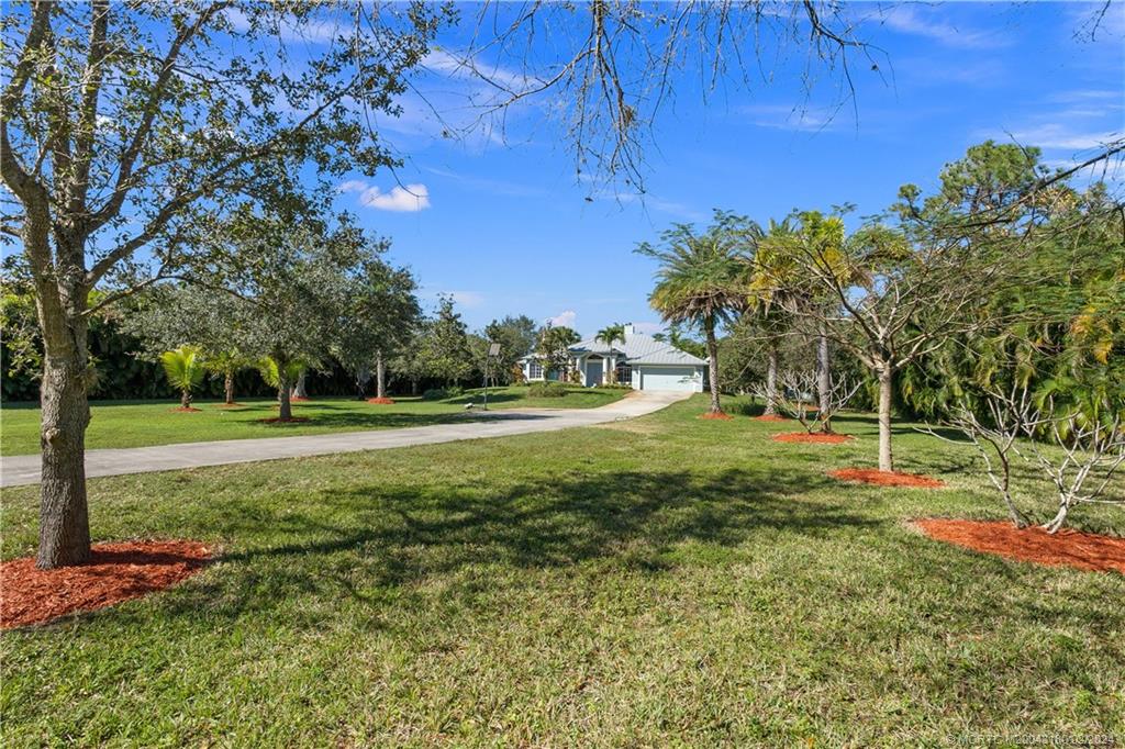 555 Southeast Salerno Road Stuart, FL 34997 - Photo 72 of 80 Gallery Image 72