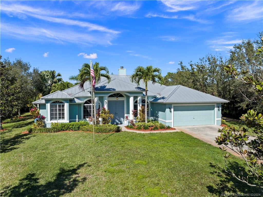 555 Southeast Salerno Road Stuart, FL 34997 - Photo 75 of 80 Gallery Image 75