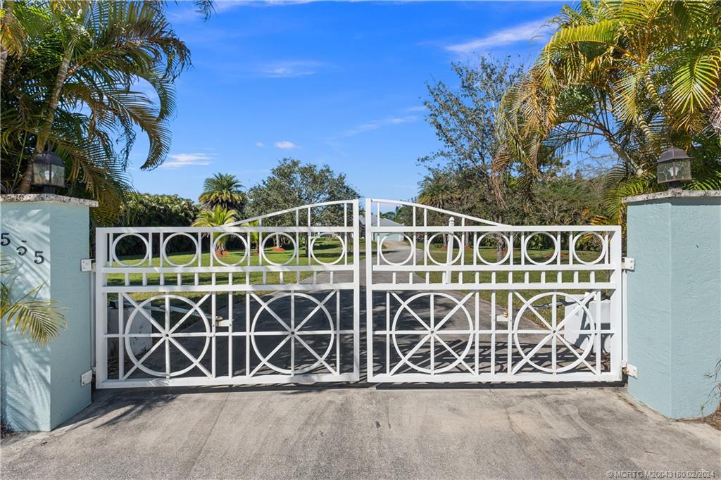 555 Southeast Salerno Road Stuart, FL 34997 - Photo 77 of 80 Gallery Image 77