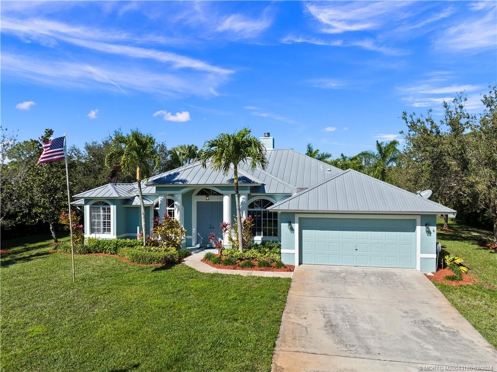 555 Southeast Salerno Road Stuart, FL 34997 - Photo 78 of 80 Gallery Image 78
