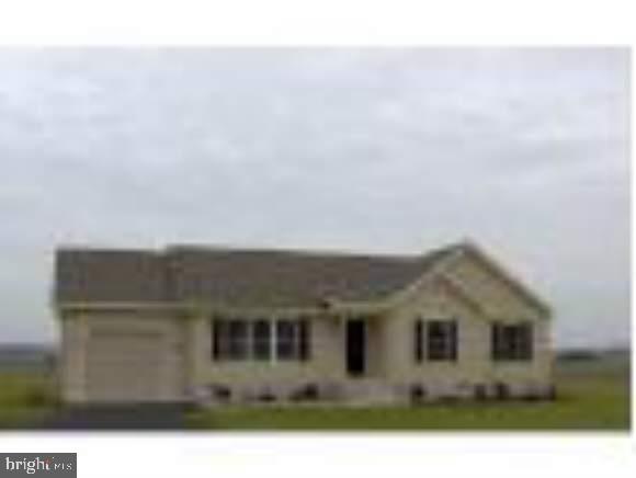 6903 Cannon Road Bridgeville, DE 19933 - Photo 1 of 5 Gallery Image 1