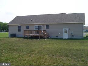 6903 Cannon Road Bridgeville, DE 19933 - Photo 2 of 5 Gallery Image 2