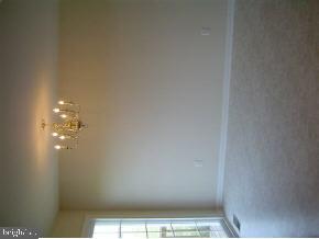 6903 Cannon Road Bridgeville, DE 19933 - Photo 3 of 5 Gallery Image 3