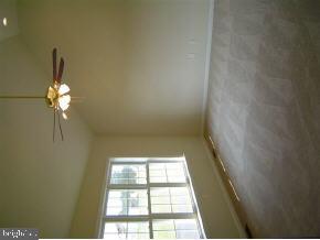 6903 Cannon Road Bridgeville, DE 19933 - Photo 4 of 5 Gallery Image 4