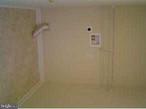 6903 Cannon Road Bridgeville, DE 19933 - Photo 5 of 5 Gallery Image 5
