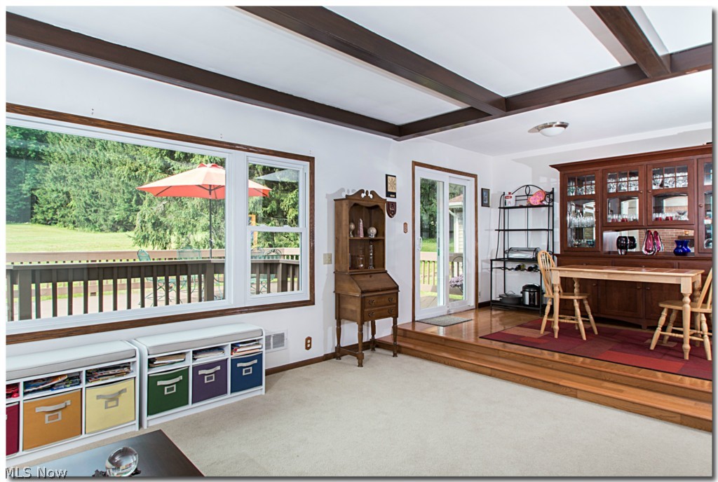 9525 Fairmount Road Novelty, OH 44072 - Photo 4 of 25 Gallery Image 4