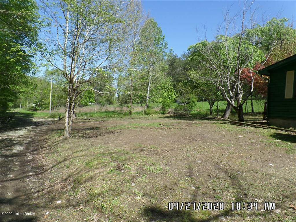 505 Peacock Hollow Road Lebanon Junction, KY 40150 - Photo 14 of 22 10052199-13