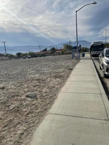 $75,000 | 0 Ca Mecca Ca, Mecca, CA 92254