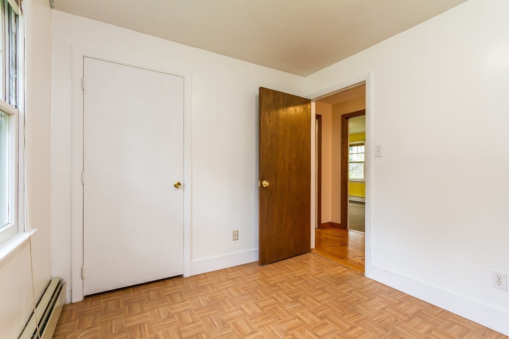 380 Townsend Road Groton, MA 01450 - Photo 16 of 22 Gallery Image 16