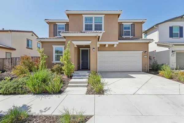 $775,000 | 3946 Needham Street, Tracy, CA 95377