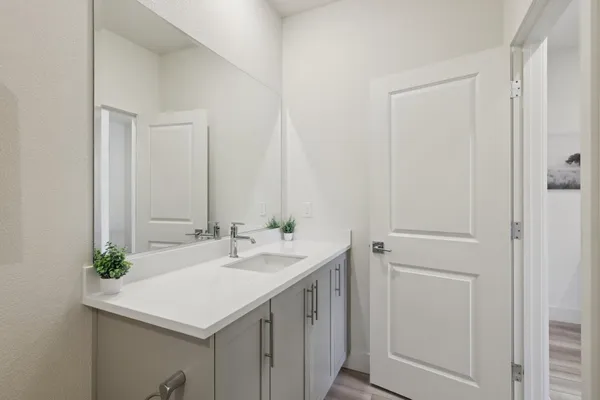 $775,000 | 3946 Needham Street, Tracy, CA 95377