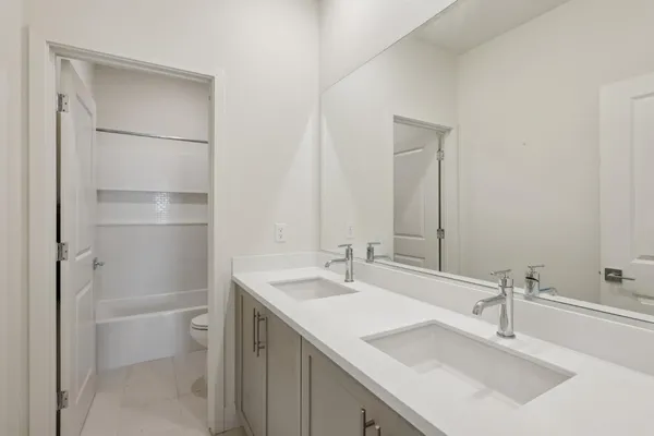 $775,000 | 3946 Needham Street, Tracy, CA 95377