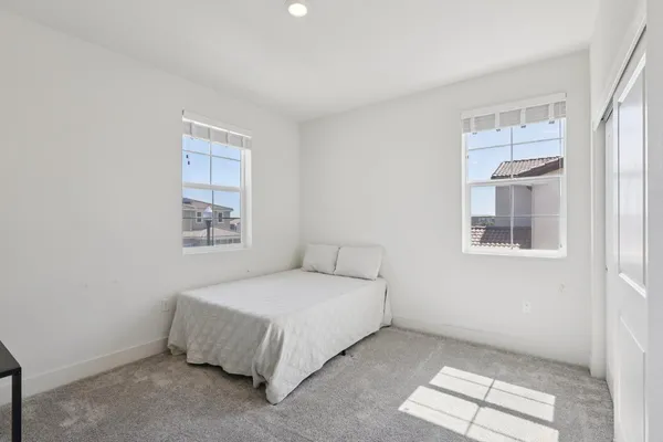 $775,000 | 3946 Needham Street, Tracy, CA 95377